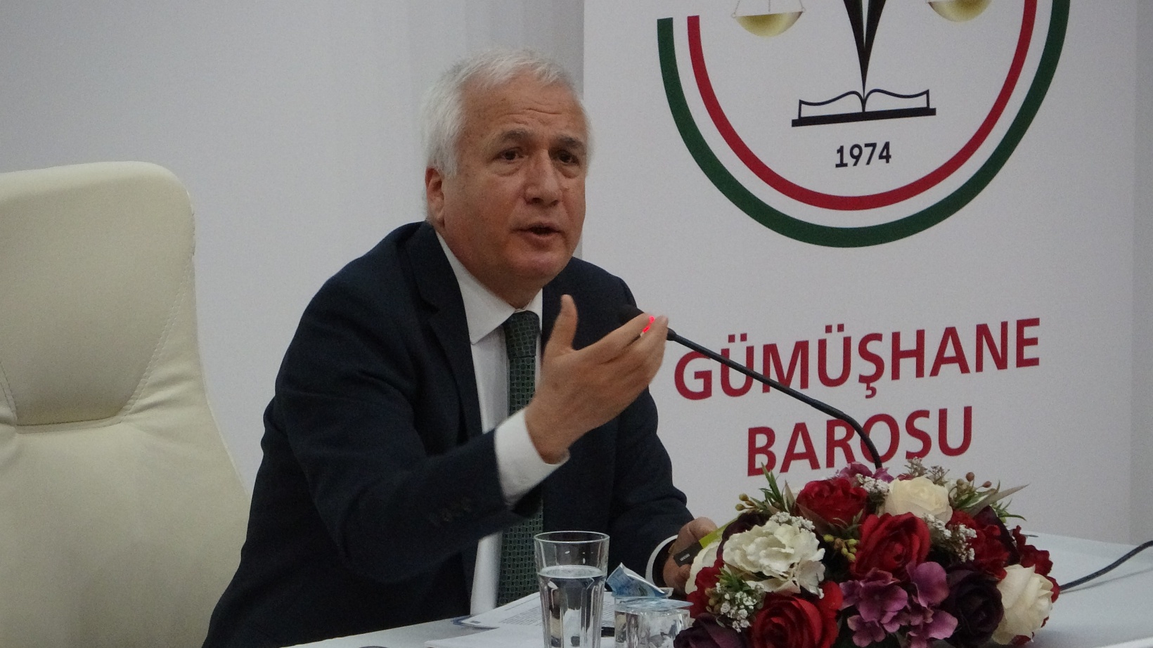 Baro’dan önemli eğitim 3