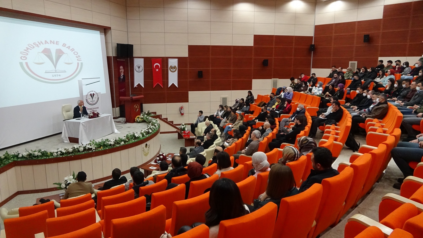 Baro’dan önemli eğitim 5