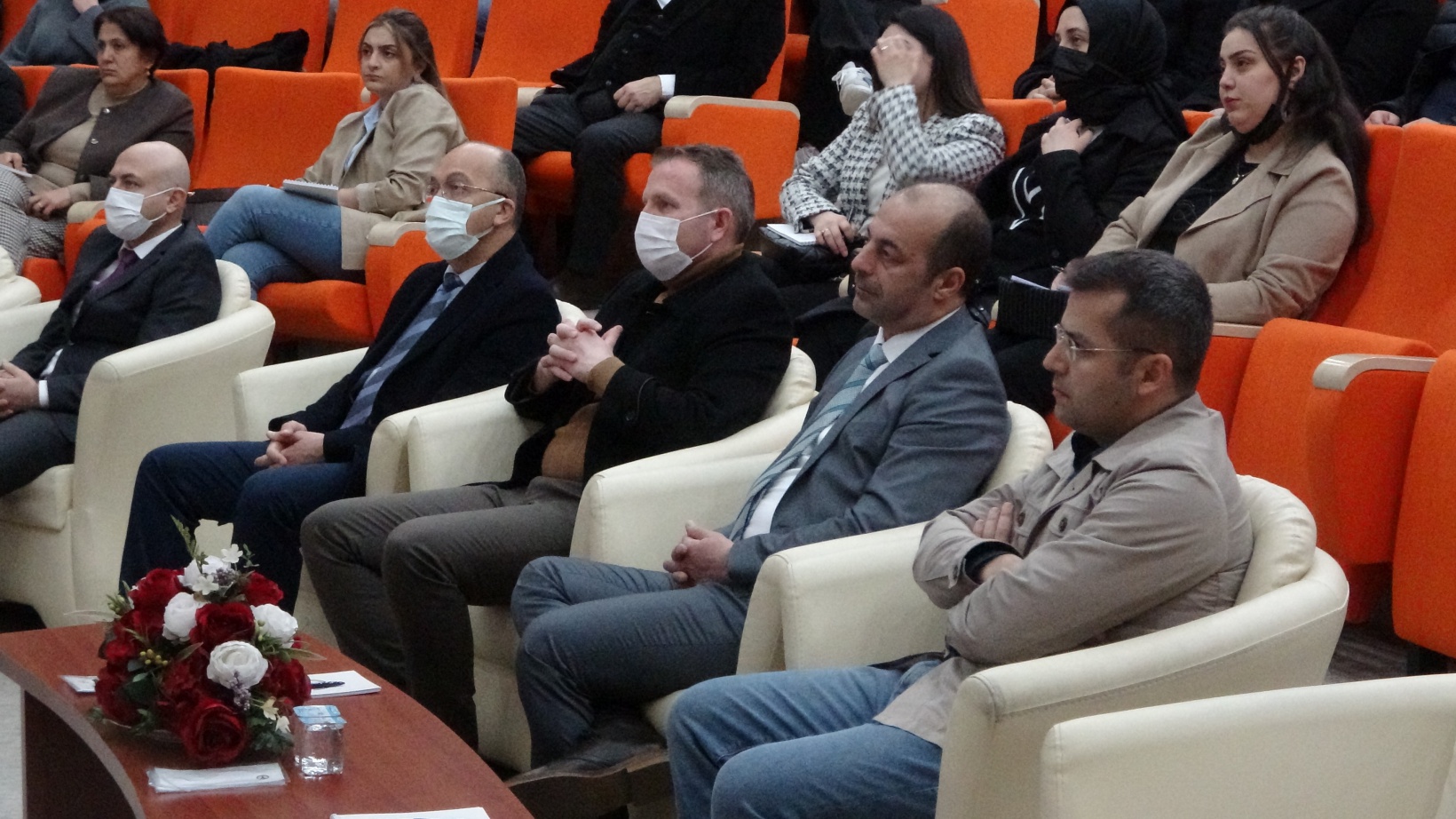 Baro’dan önemli eğitim 4