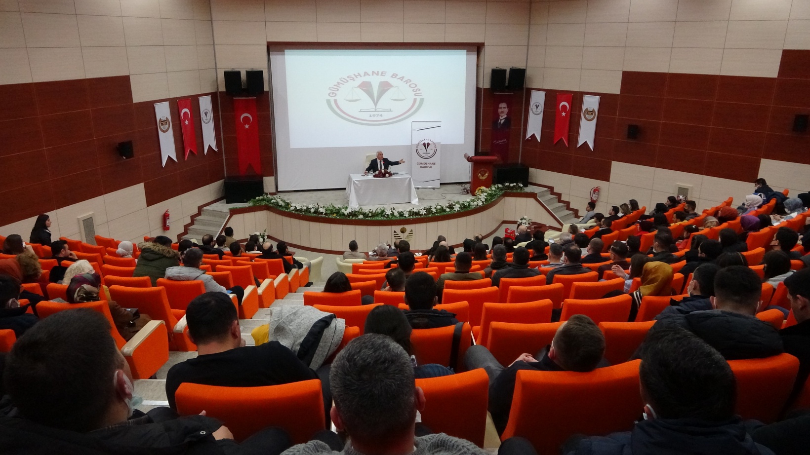 Baro’dan önemli eğitim 7