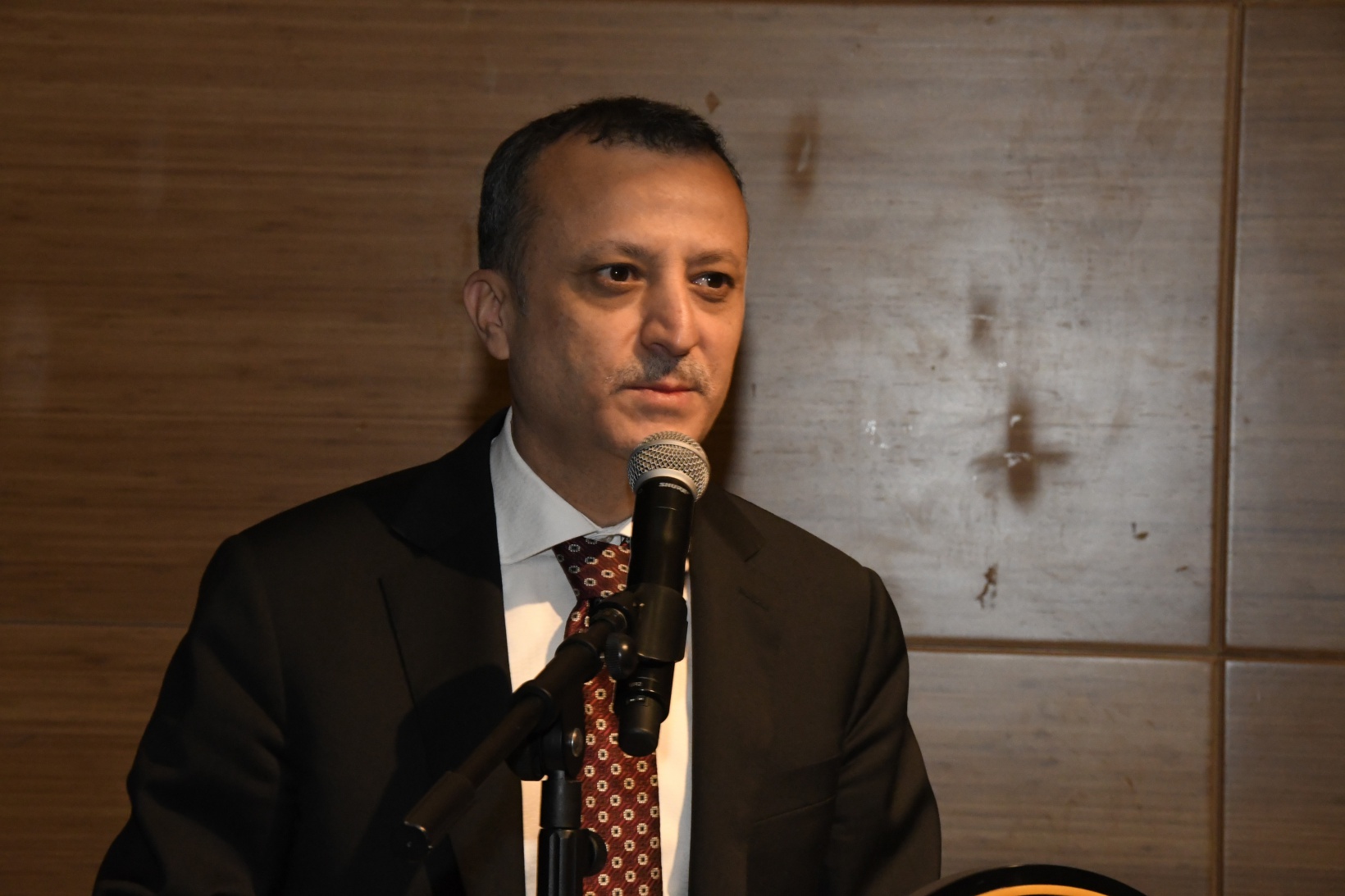 23 Nisan'a coşkulu kutlama 1