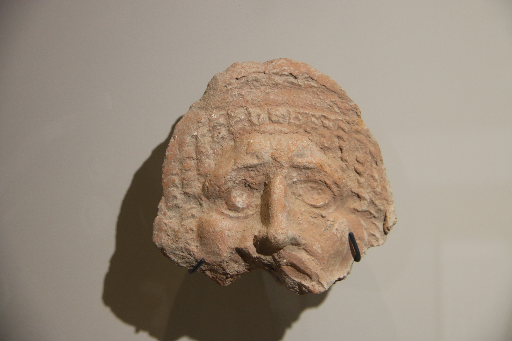 Minik sporcular karne hediyesi olarak müze gezdi 8