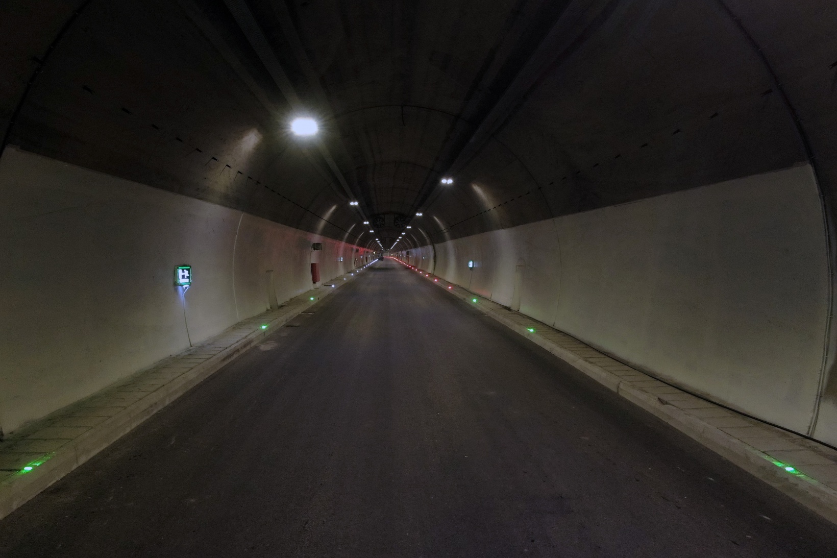 Zigana açılış için gün sayıyor 7