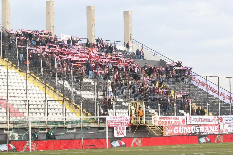 Kupa bitti, lige devam 1