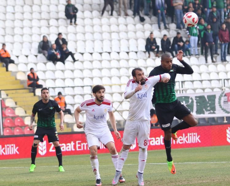 Kupa bitti, lige devam 12