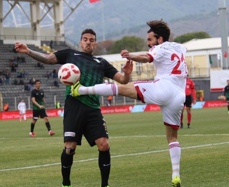 Kupa bitti, lige devam 10