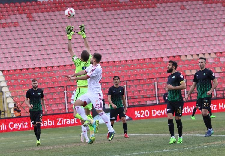 Kupa bitti, lige devam 11