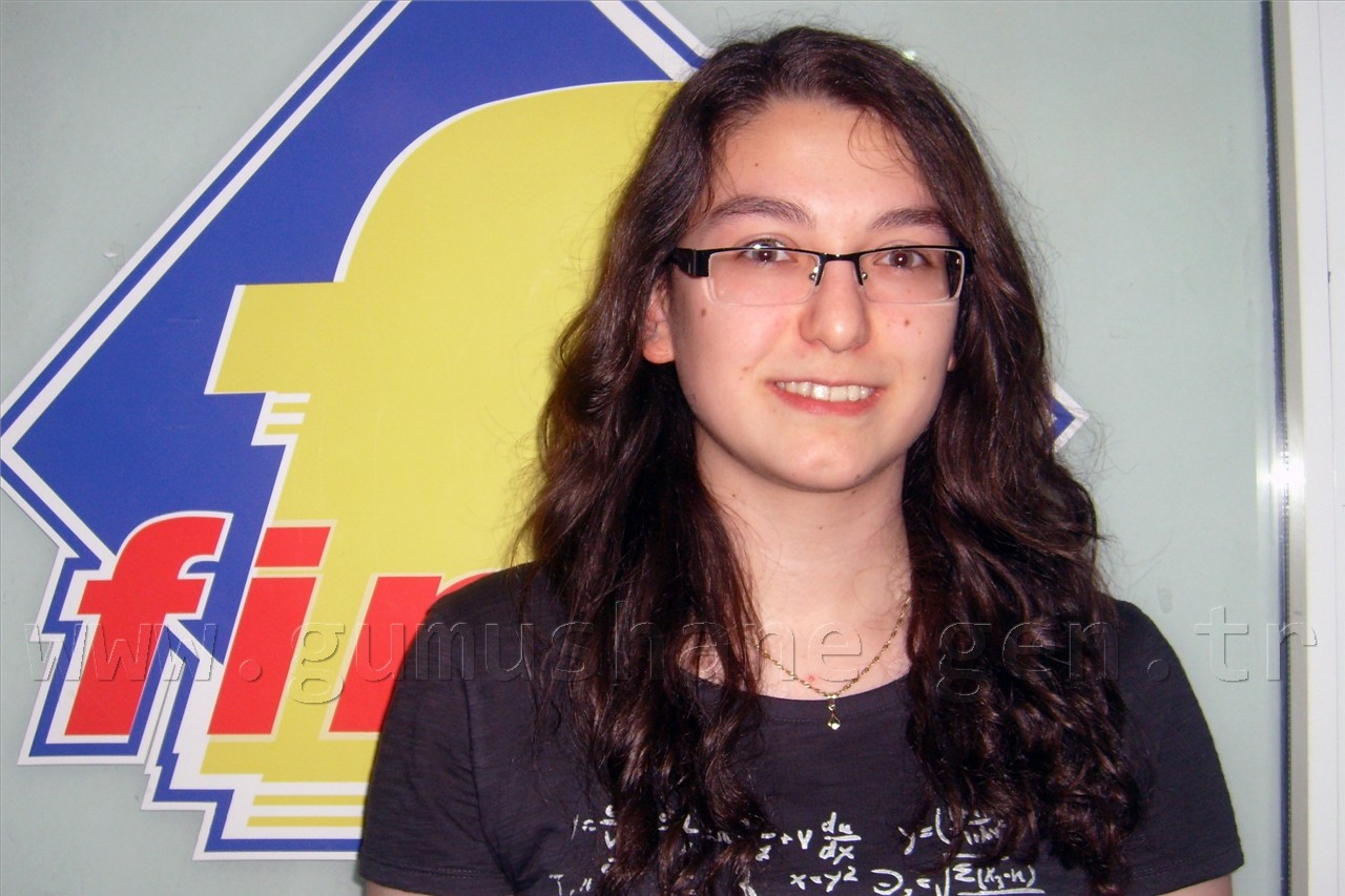 Final Dergisi Dershanesinden Büyük Başarı 1