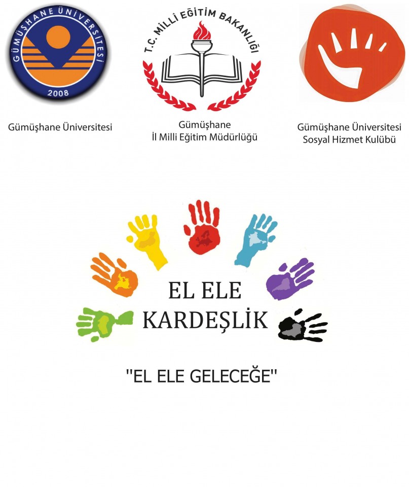 El Ele Kardeşlik-El Ele Geleceğe projesi 19