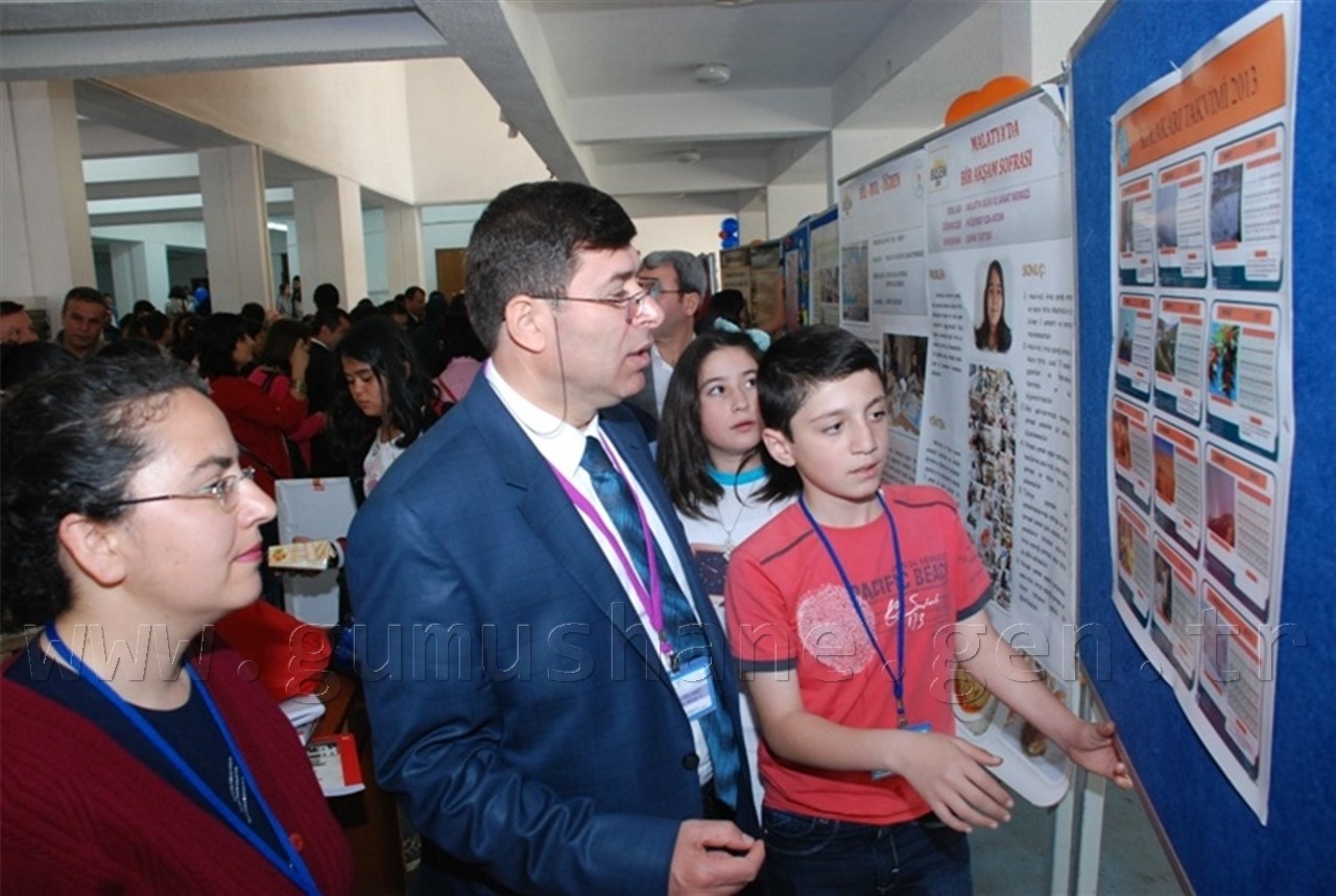 Kocakarı Takvimi Dördüncü Oldu 5