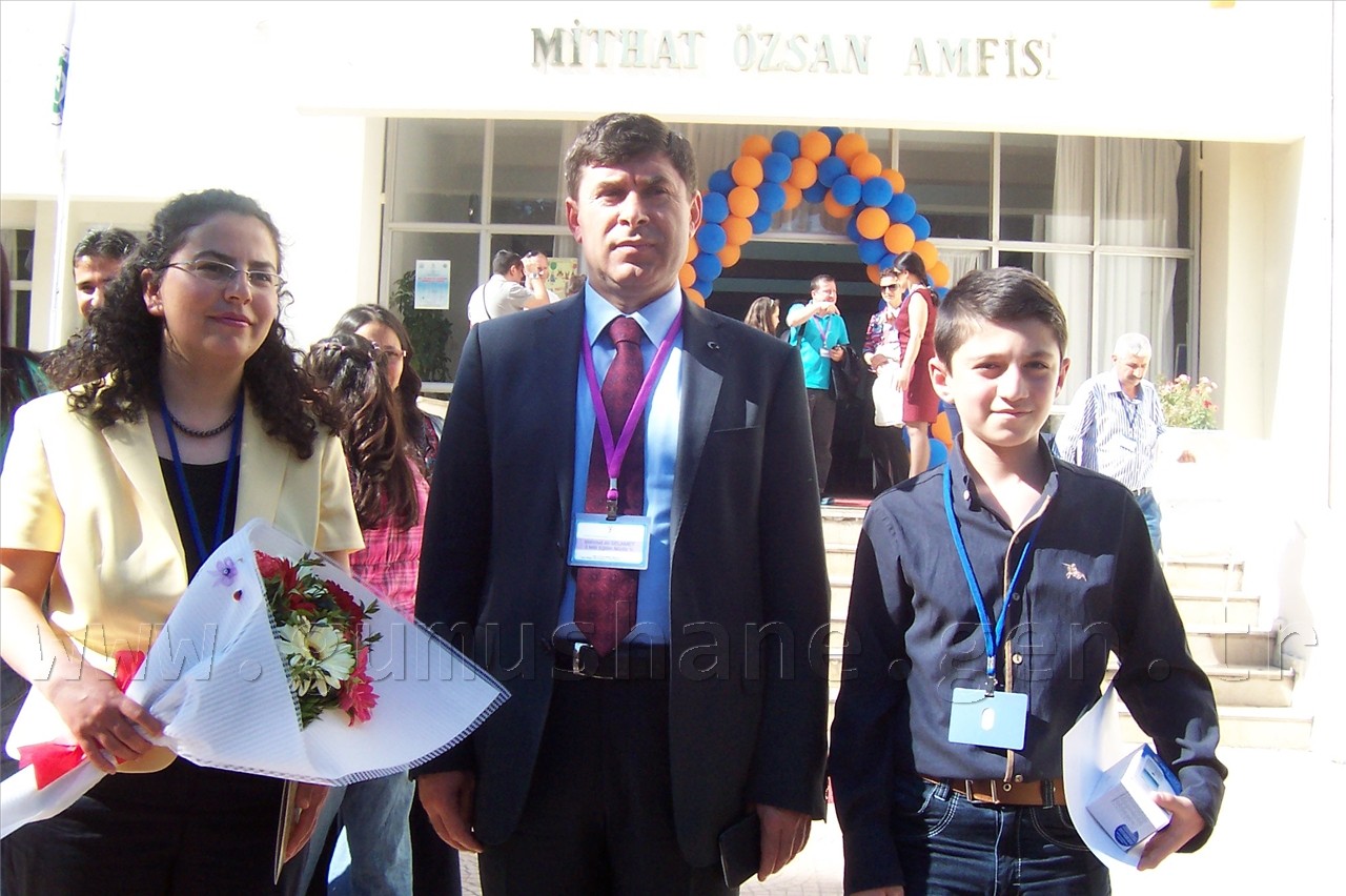 Kocakarı Takvimi Dördüncü Oldu 6