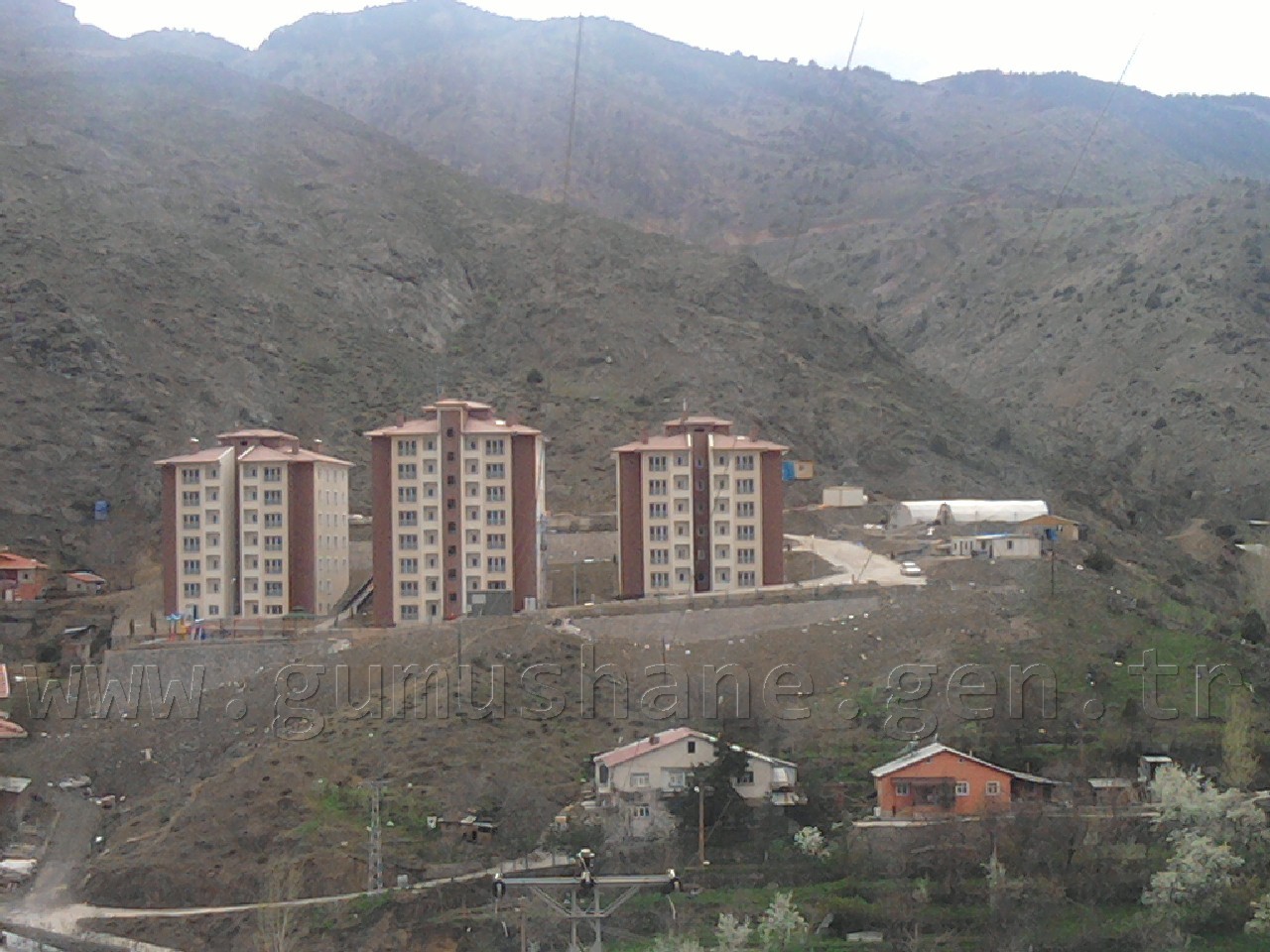 Aydın Başbakan Yardımcısı Beşir Atalay İle Görüştü Sorun Çözüldü 1