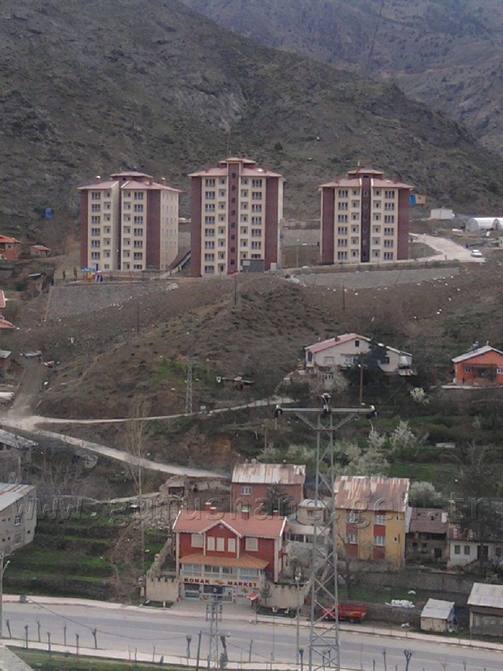 Aydın Başbakan Yardımcısı Beşir Atalay İle Görüştü Sorun Çözüldü 2