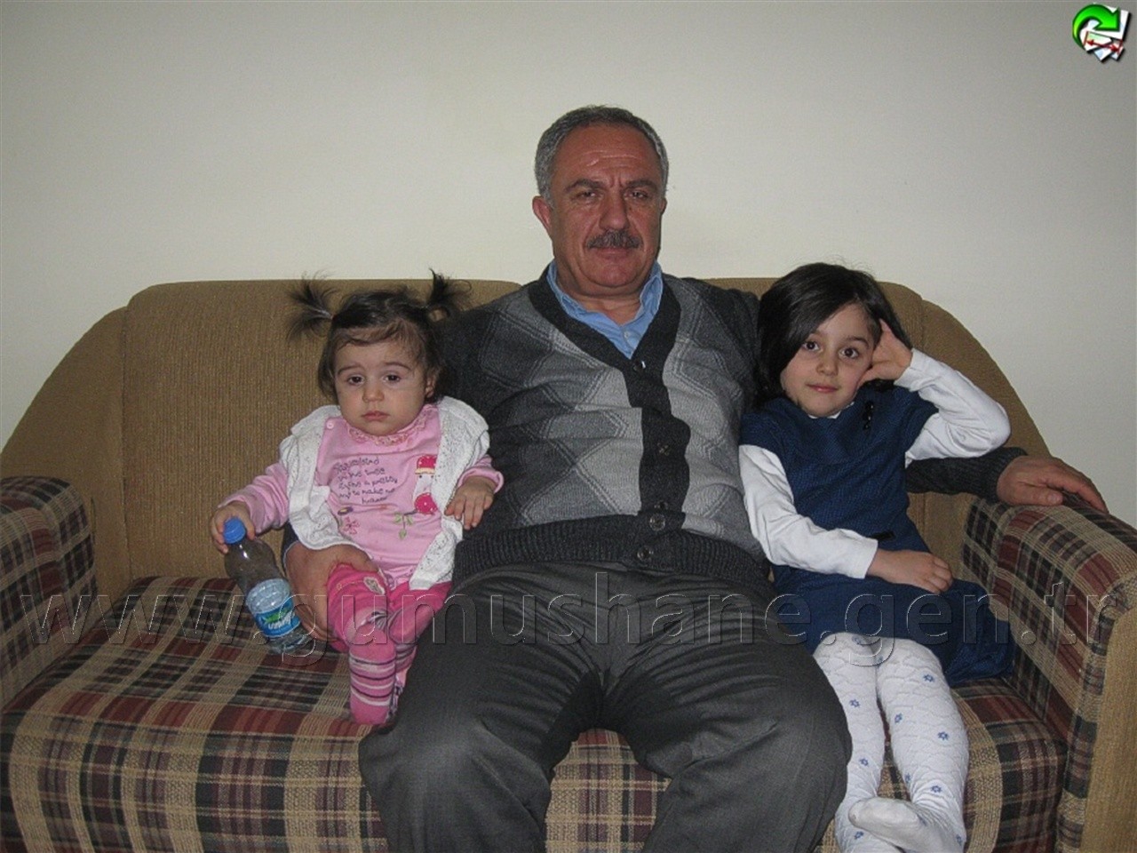 Çilenk'i Binler Uğurladı 1