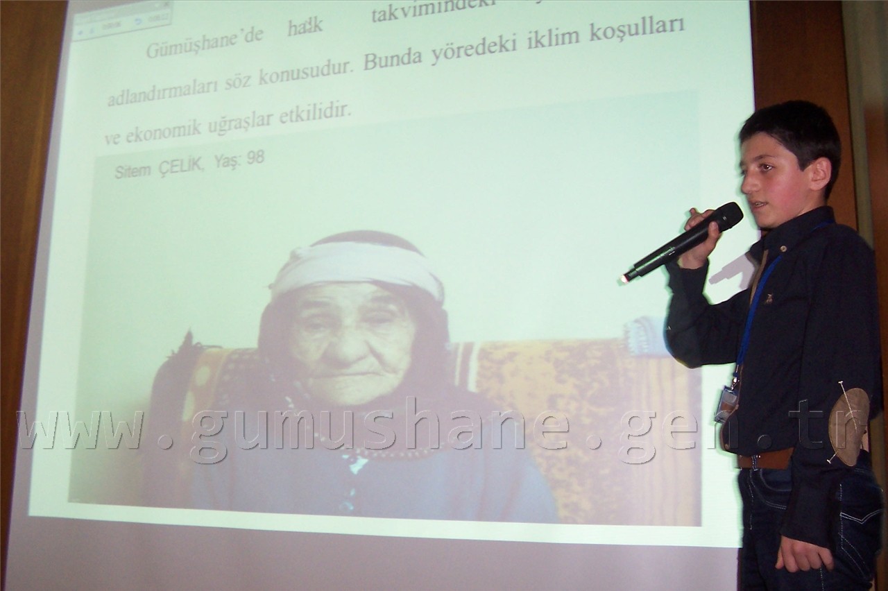 Kocakarı Takvimi Dördüncü Oldu 7