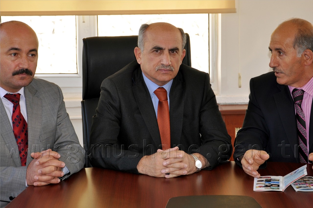 Hasta ve Yaşlı Bakımı Stajı İçin Almanya'ya Gidiyorlar 9