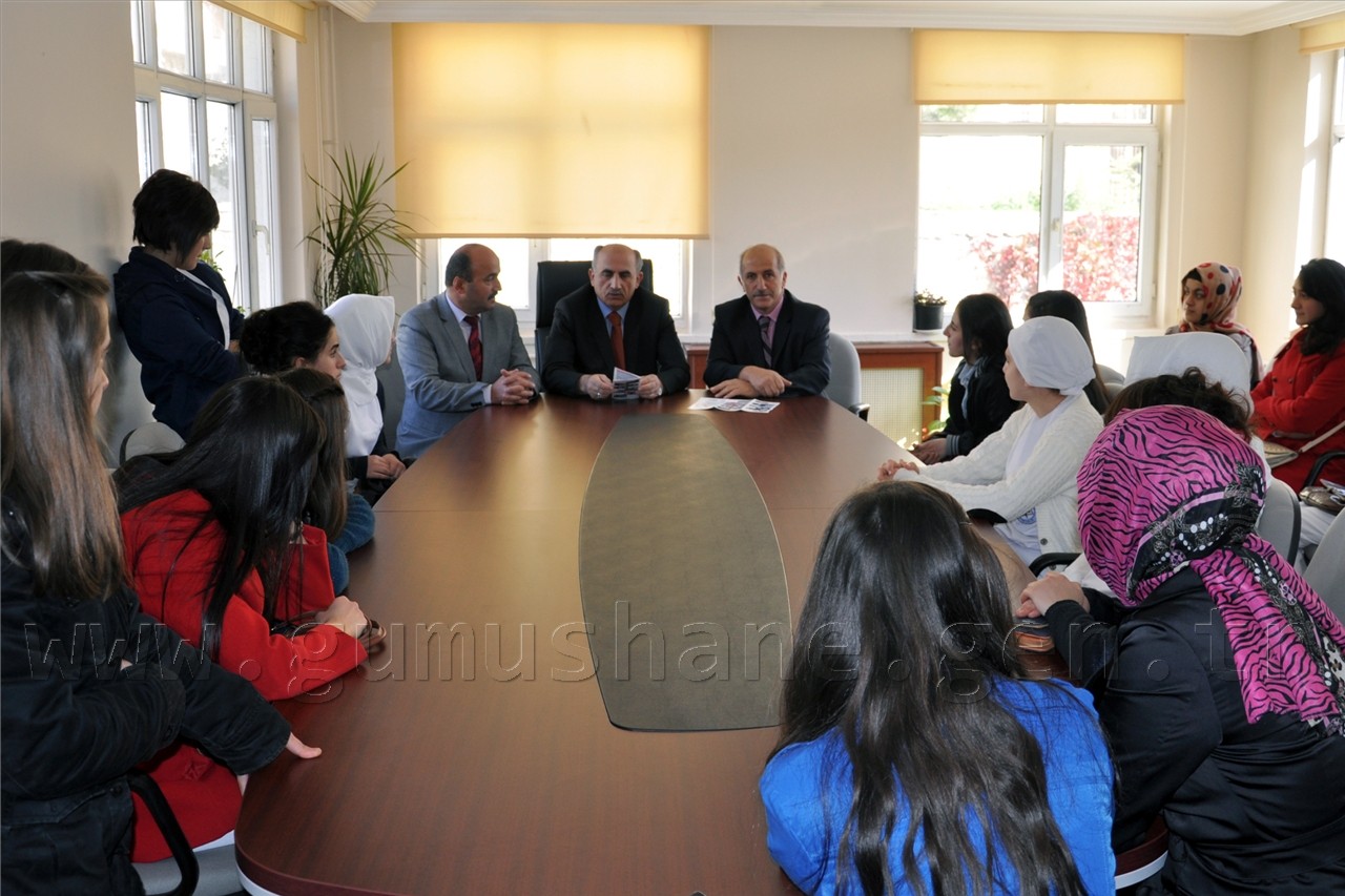 Hasta ve Yaşlı Bakımı Stajı İçin Almanya'ya Gidiyorlar 7