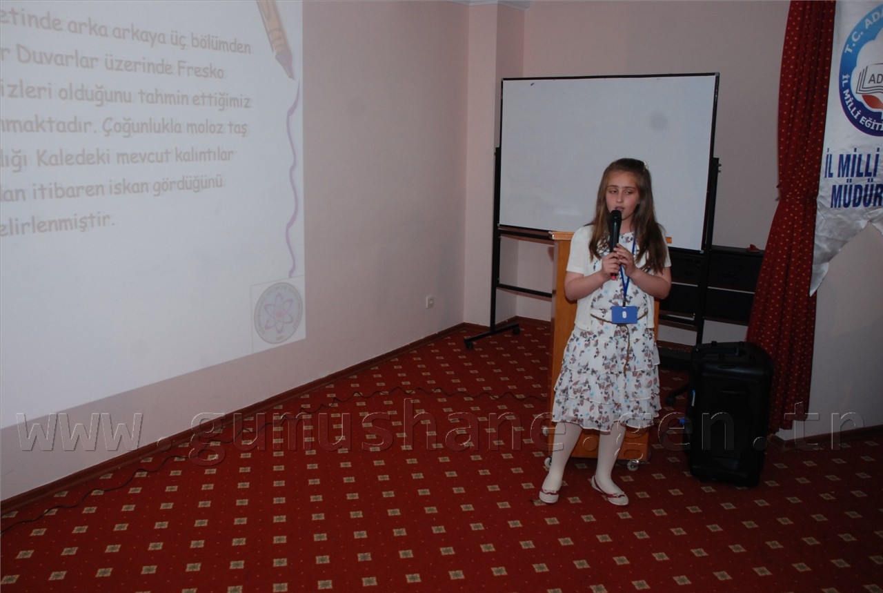 Kocakarı Takvimi Dördüncü Oldu 9