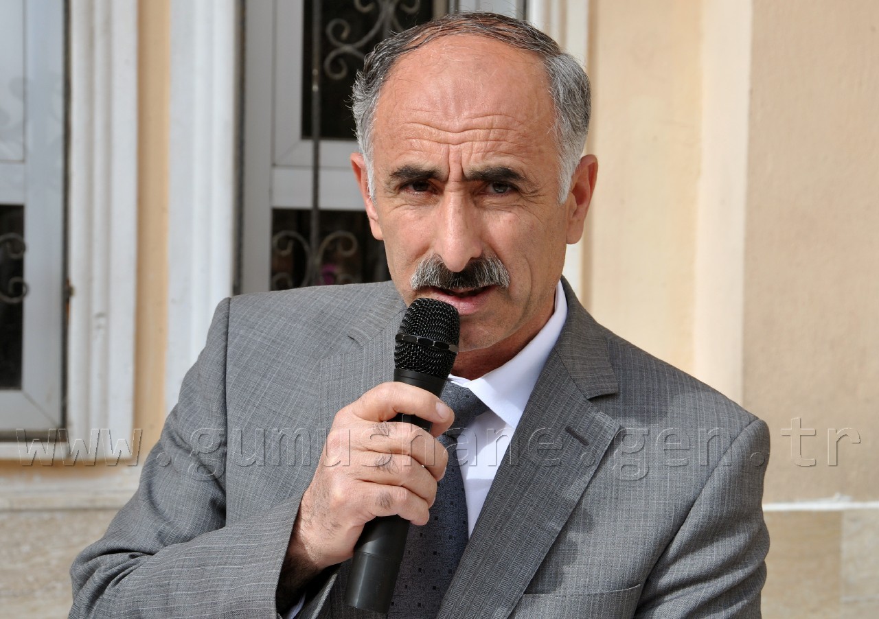 Öğretmen ve Öğrencilerin Duyarlılığı     1