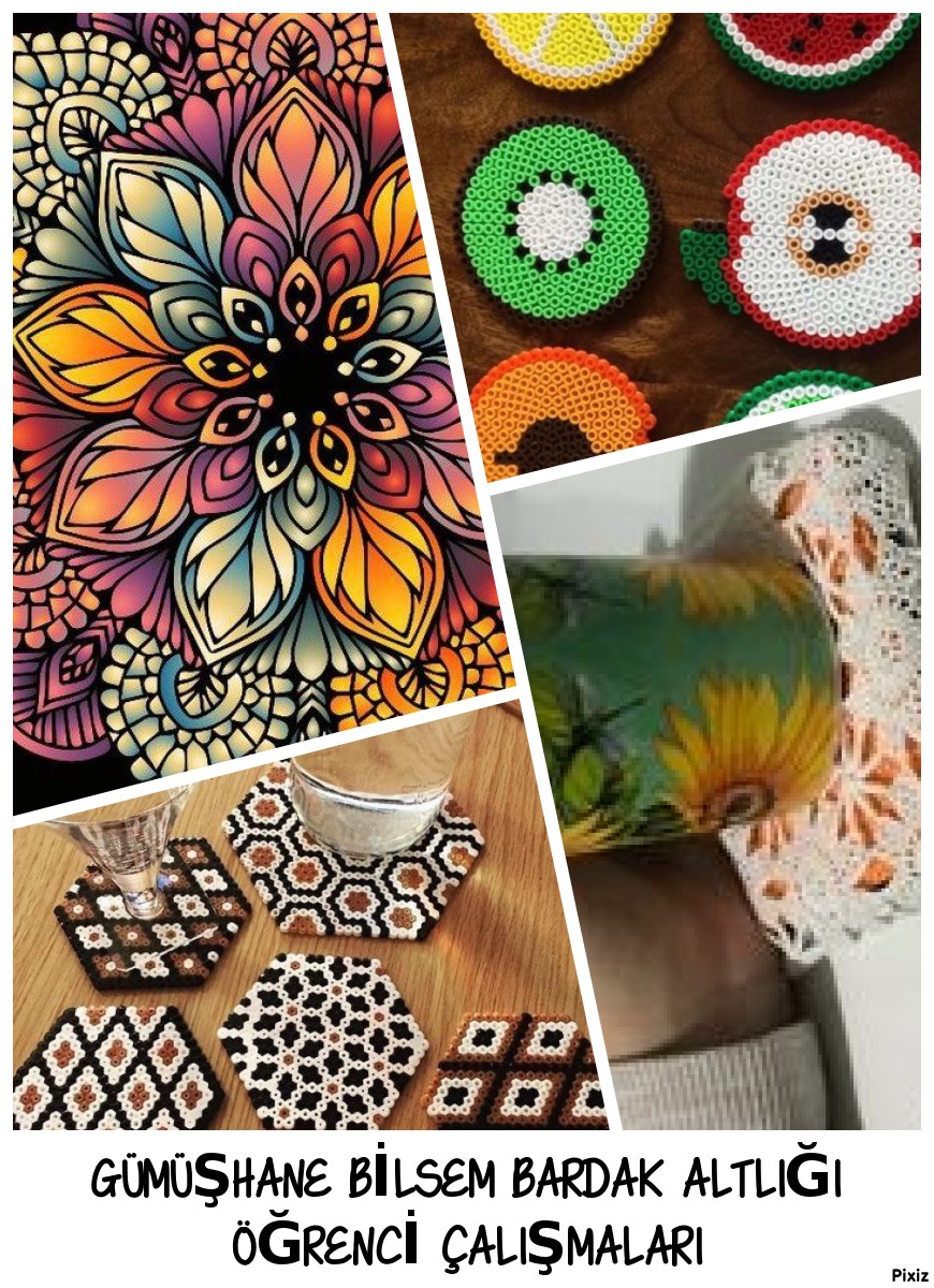 Tozlu Sandıklarınızı Açmaya Hazır Olun 5