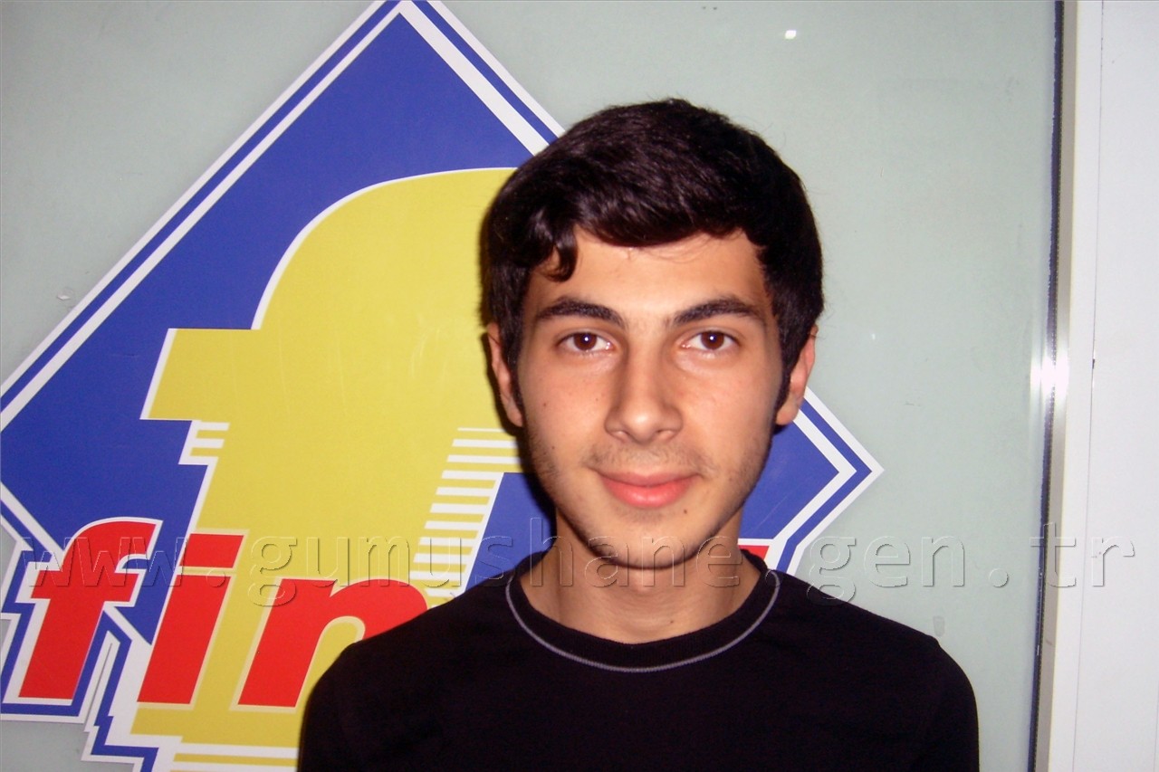 Final Dergisi Dershanesinden Büyük Başarı 6