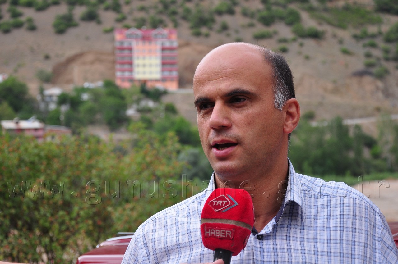 Baba Yadigarı Araç Yeniden Yollarda 8