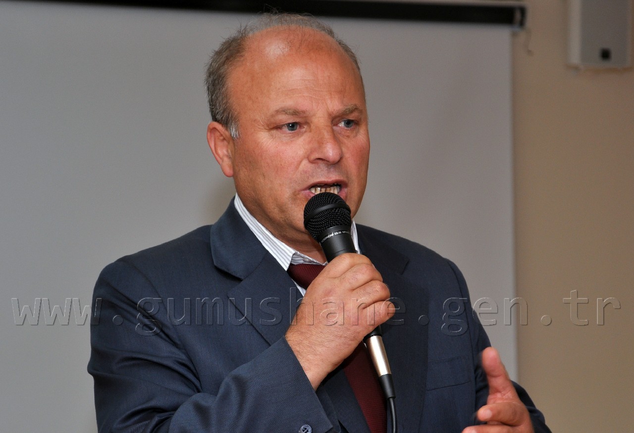 Öğrenen Lider Öğretmen Oldular 2