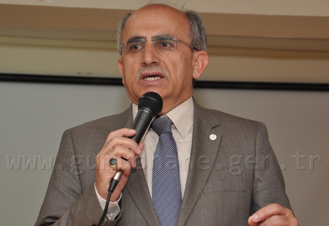 Öğrenen Lider Öğretmen Oldular 3