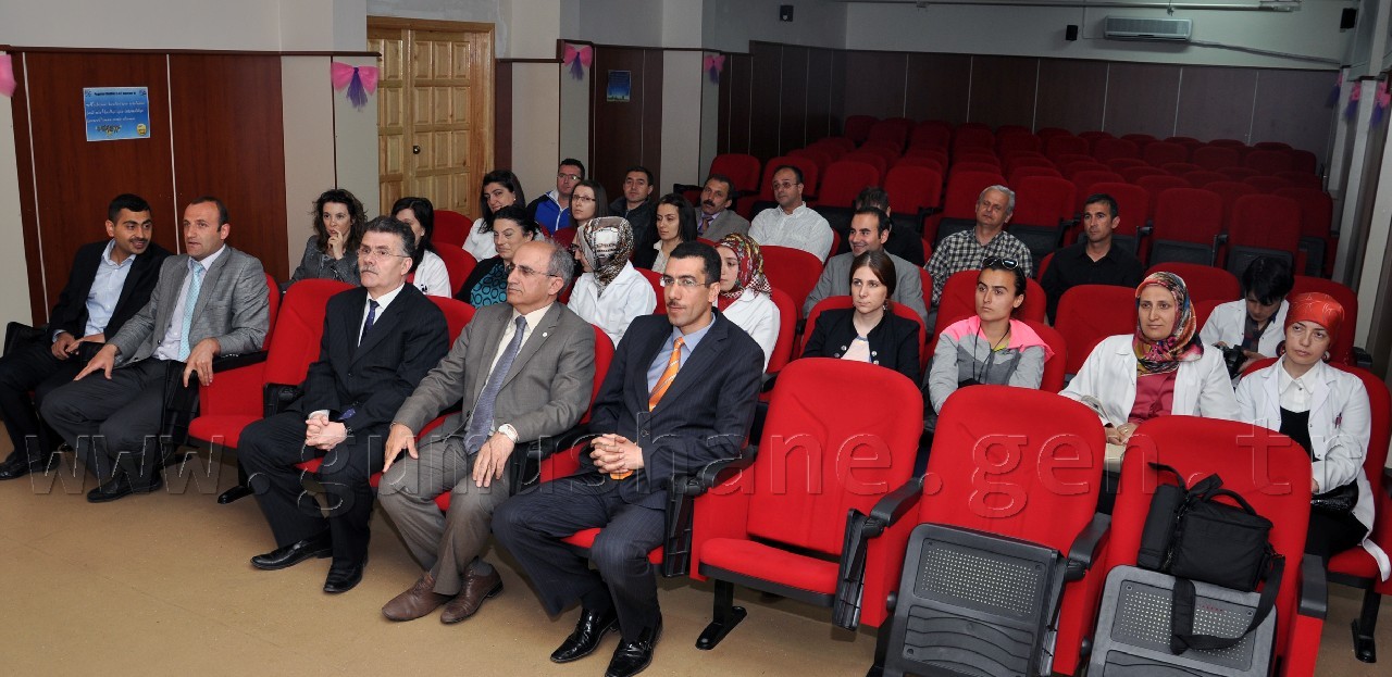 Öğrenen Lider Öğretmen Oldular 4