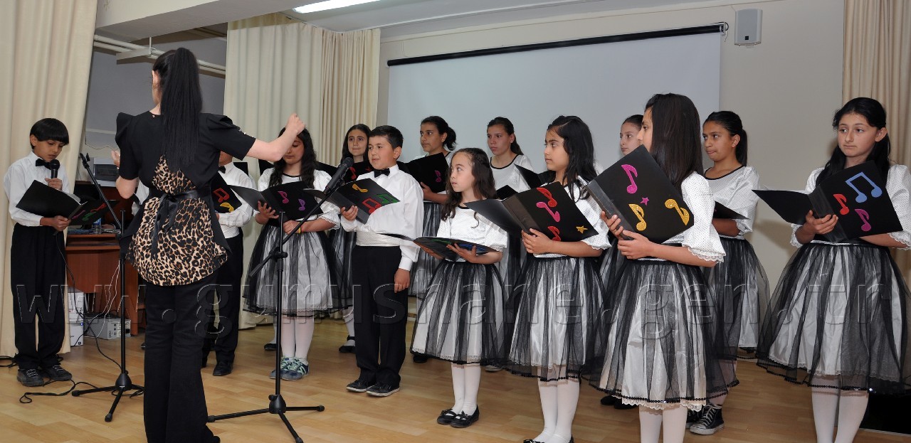 Öğrenen Lider Öğretmen Oldular 5