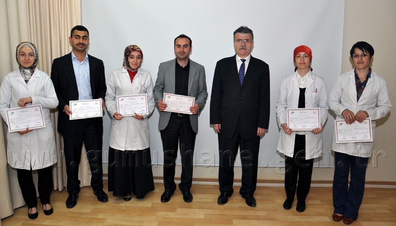 Öğrenen Lider Öğretmen Oldular 7