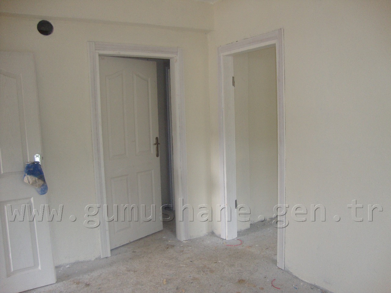 Aydın Başbakan Yardımcısı Beşir Atalay İle Görüştü Sorun Çözüldü 4