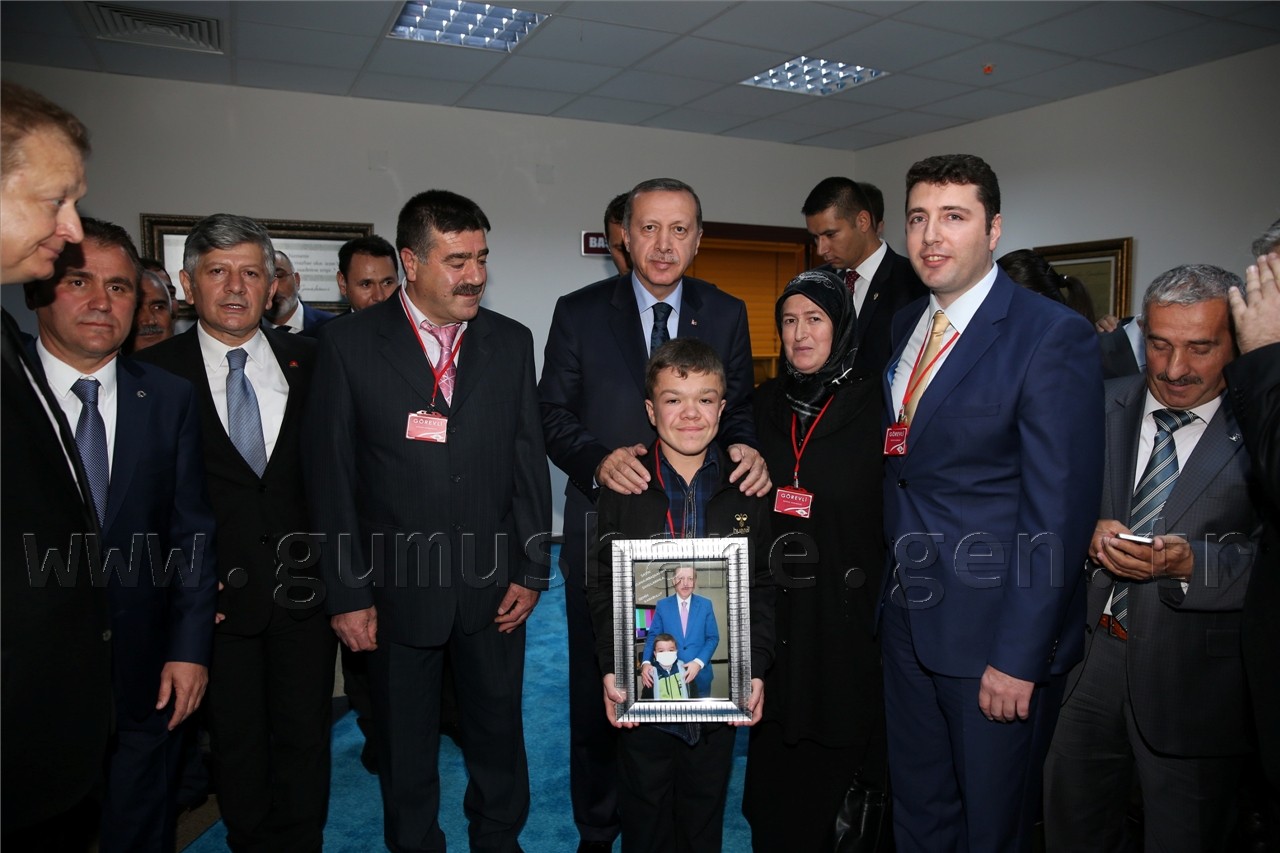 Cumhurbaşkanı Erdoğan’dan Çimen’e Tam Destek 4