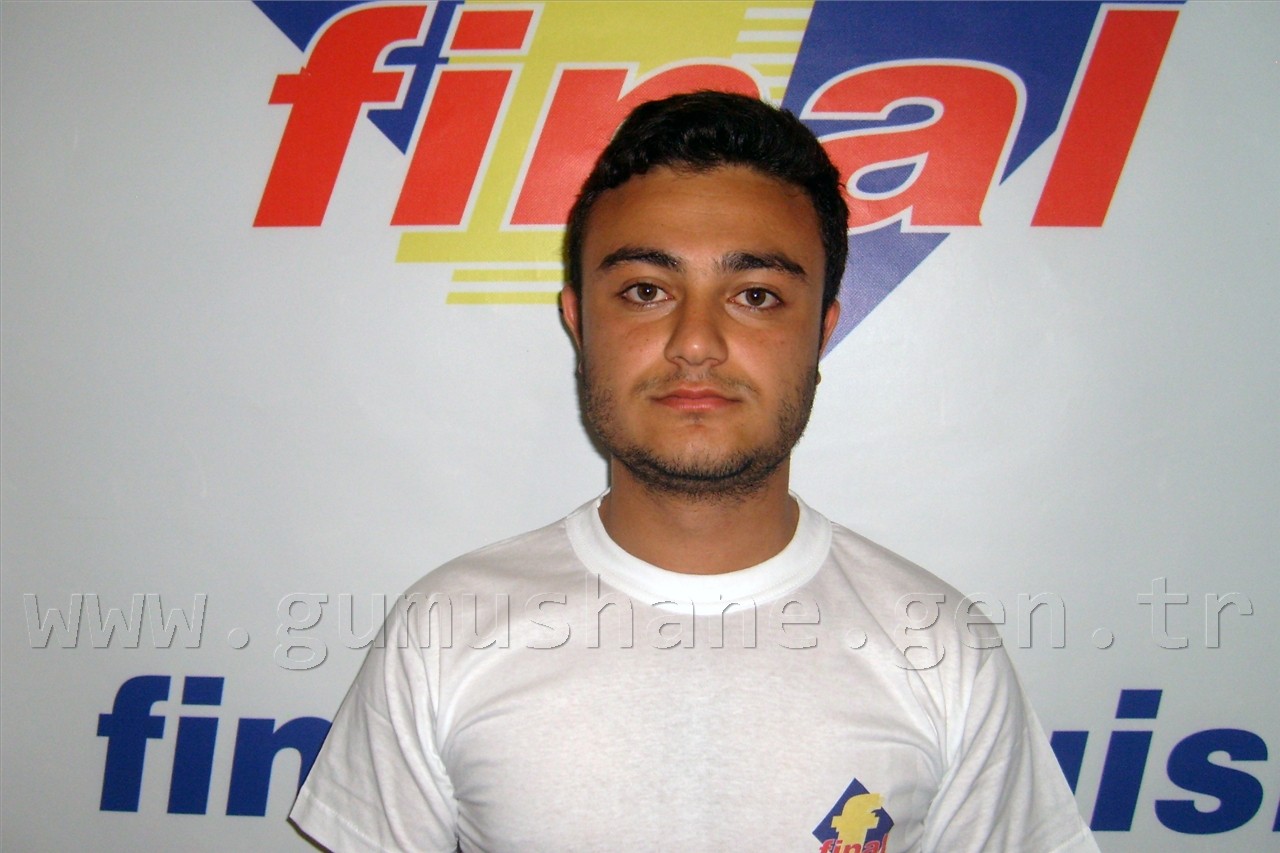 Final Dergisi Dershanesinden Büyük Başarı 3