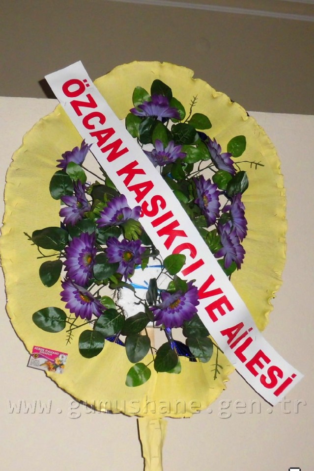 Şiran Devlet Hastanesinden 14 Mart Teşekkürü 8