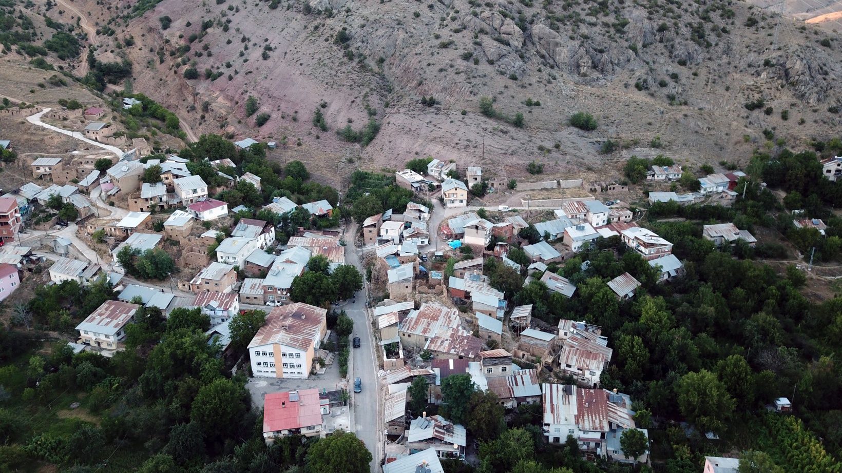 Gümüşhane’deki Selçuklu Sultanı: Pir Ahmed 6