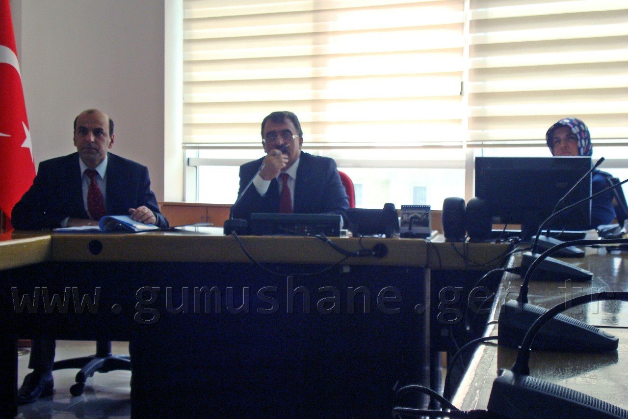 Sungurlu'nun Adı Ölümsüzleştirildi 1