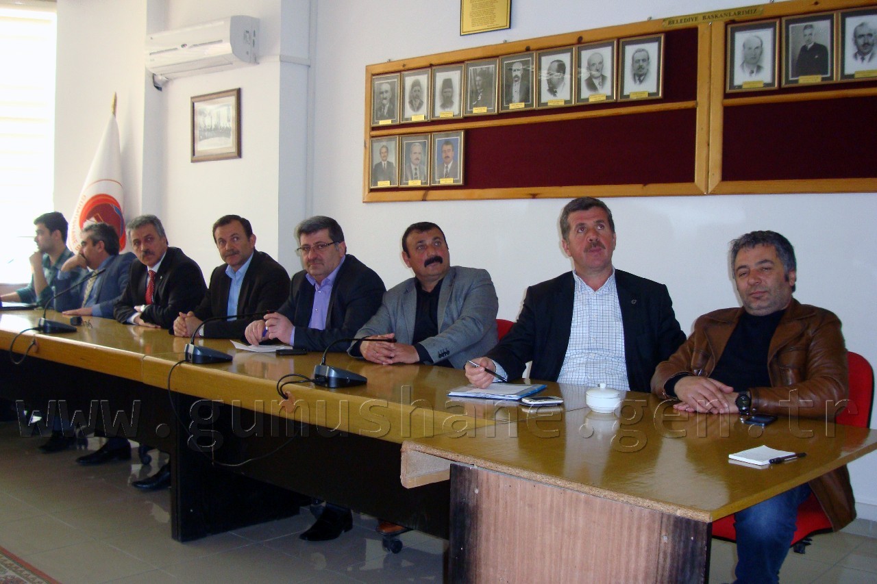 Sungurlu'nun Adı Ölümsüzleştirildi 3