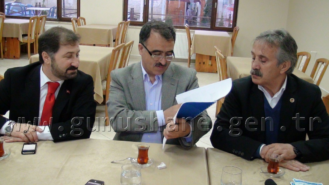 Santa Masaya Yatırıldı 1