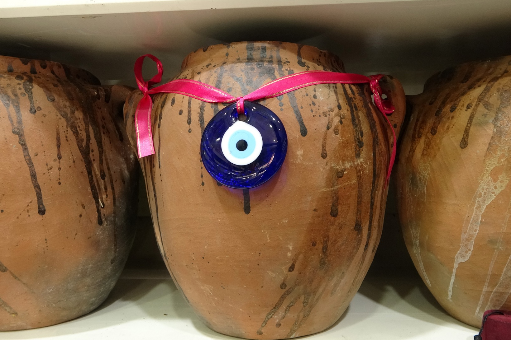 Coğrafi tescilli “Dölek Güvecine” Ramazan dopingi 2