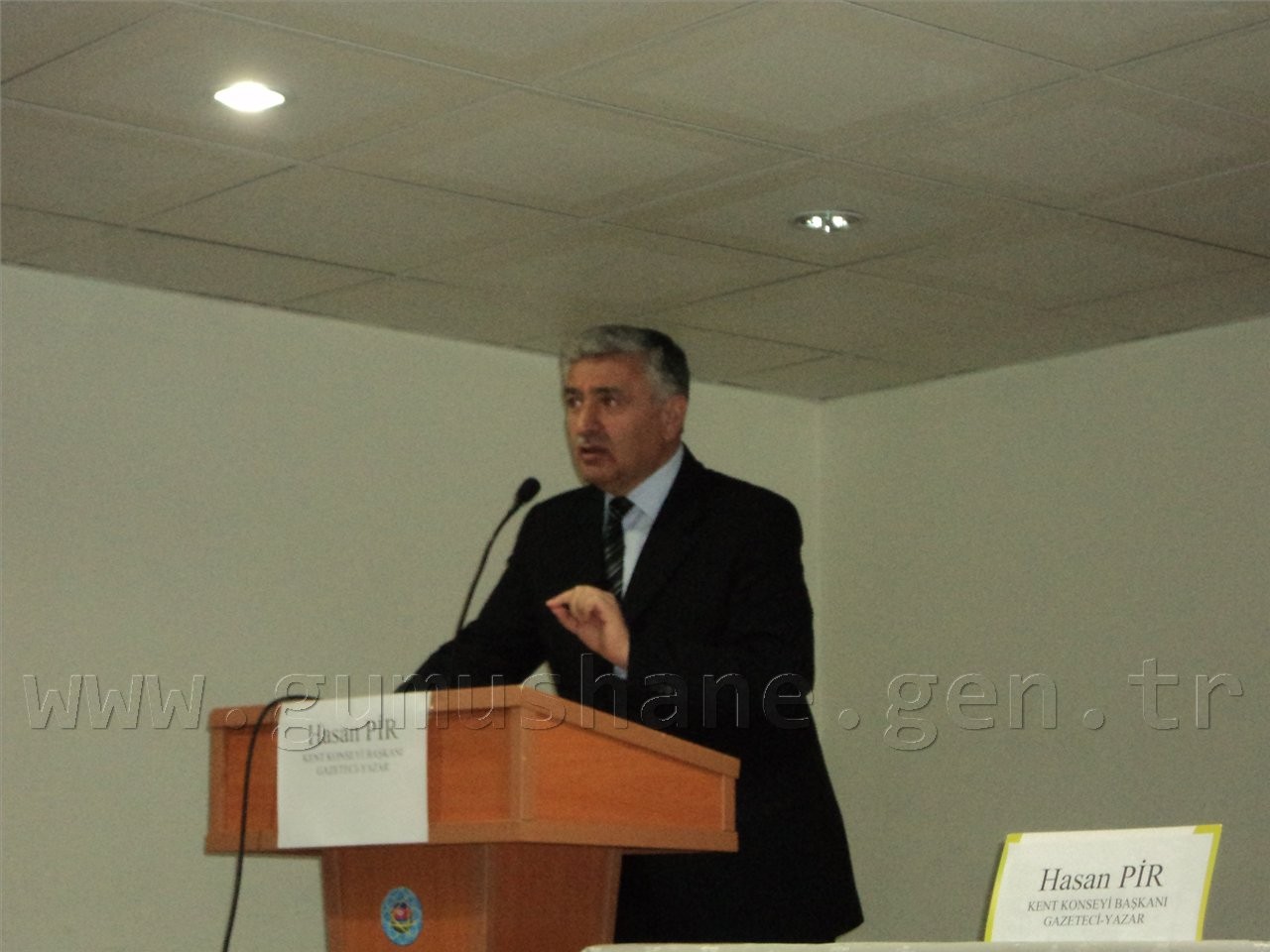 Pansiyonlarda Değerler Eğitimi Devam Ediyor 2