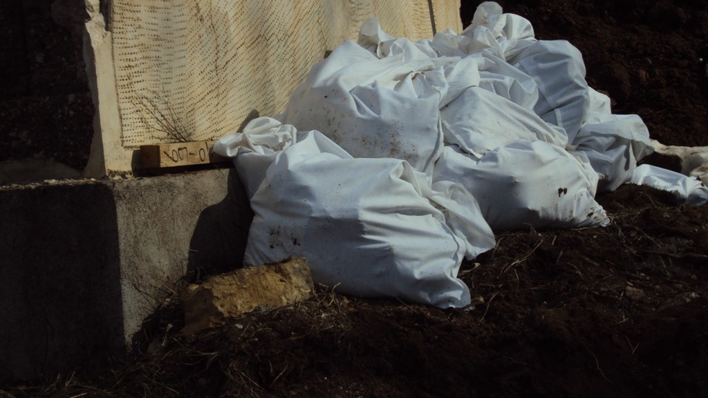 'Gümüşhane vahşi madenciliğe feda edilmeyecek kadar kıymetli' 9