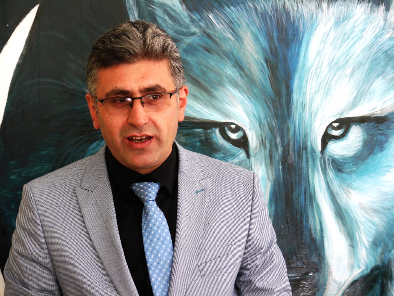 Emiroğlu başvurusunu yaptı 4