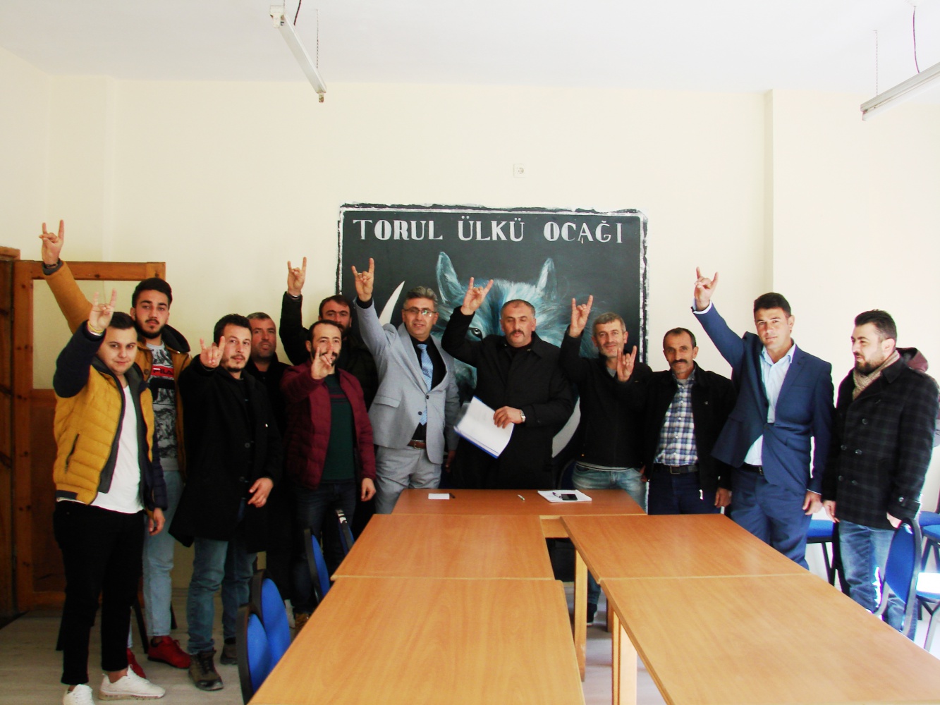 Emiroğlu başvurusunu yaptı 3