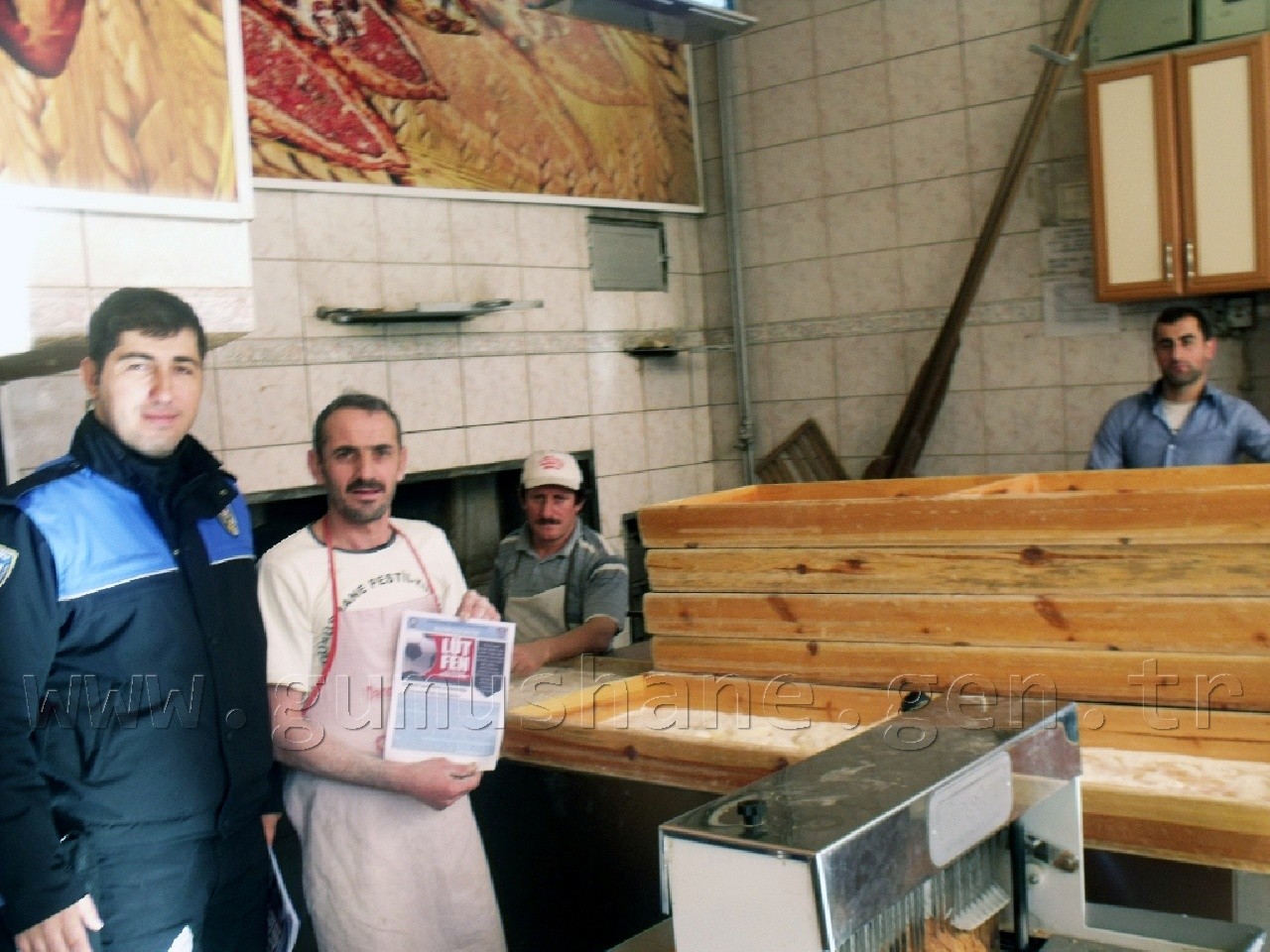 Maçı Kaybetsen de Kendini Kaybetme 4