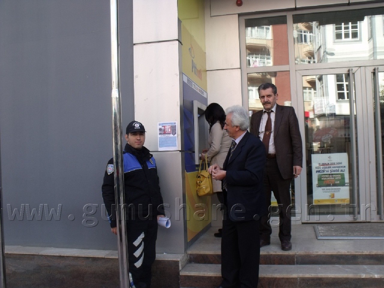 Maçı Kaybetsen de Kendini Kaybetme 6