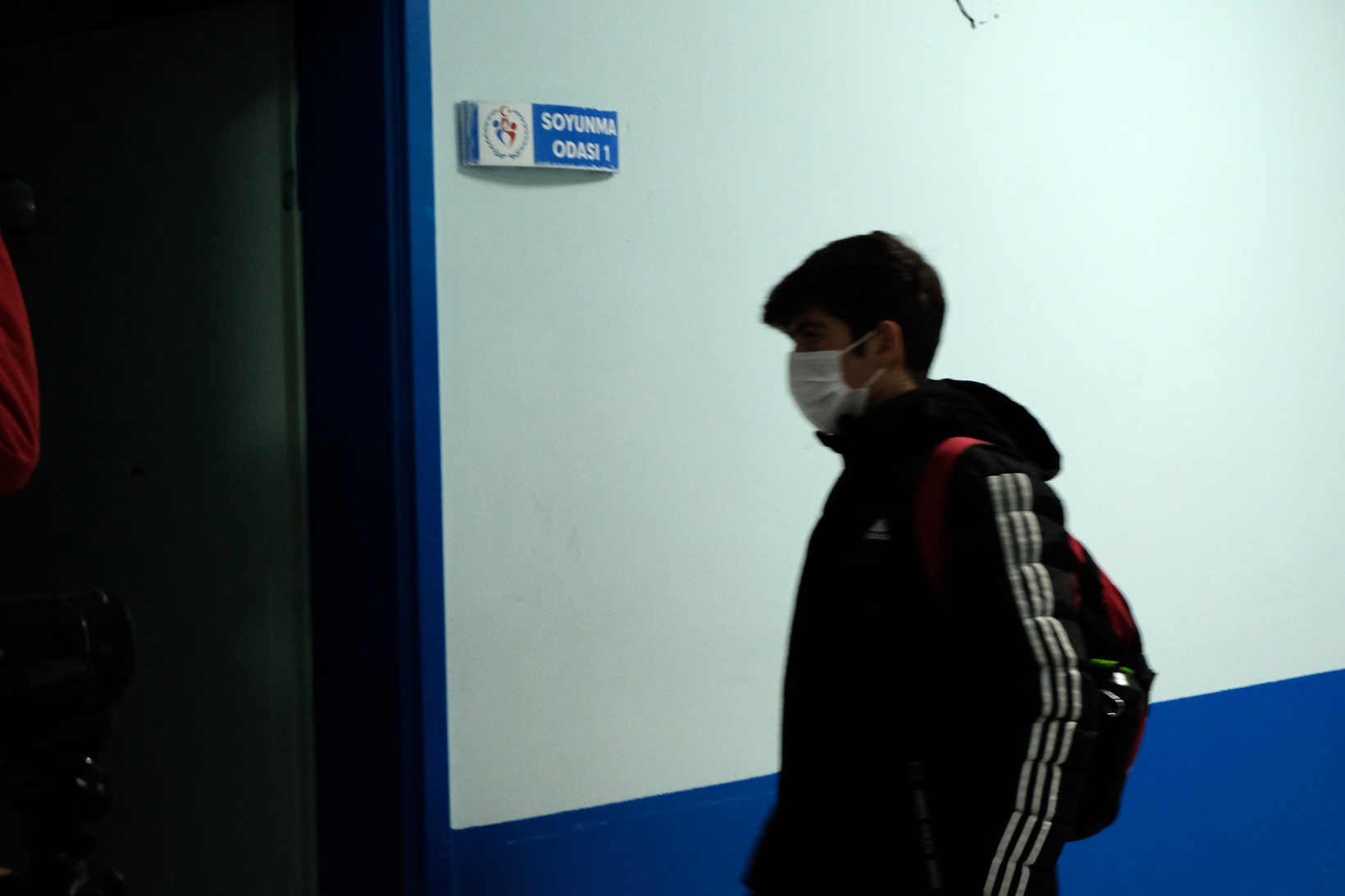 Tesadüfen keşfedildi, Türkiye şampiyonu oldu 3