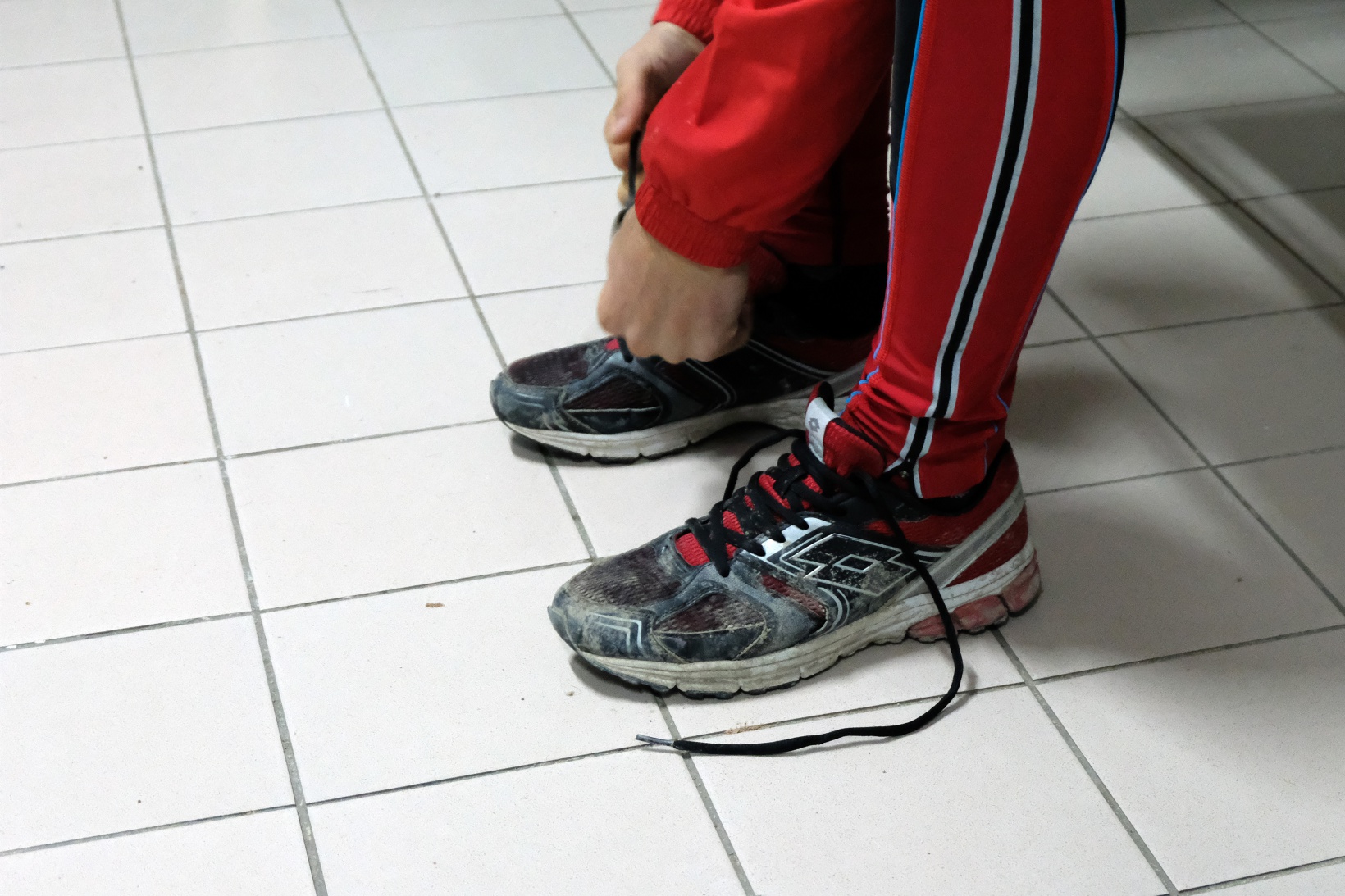 Tesadüfen keşfedildi, Türkiye şampiyonu oldu 22