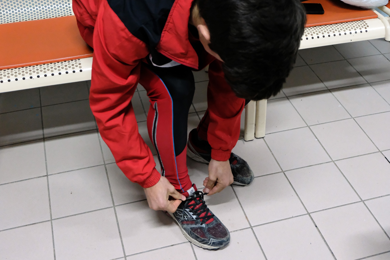 Tesadüfen keşfedildi, Türkiye şampiyonu oldu 10