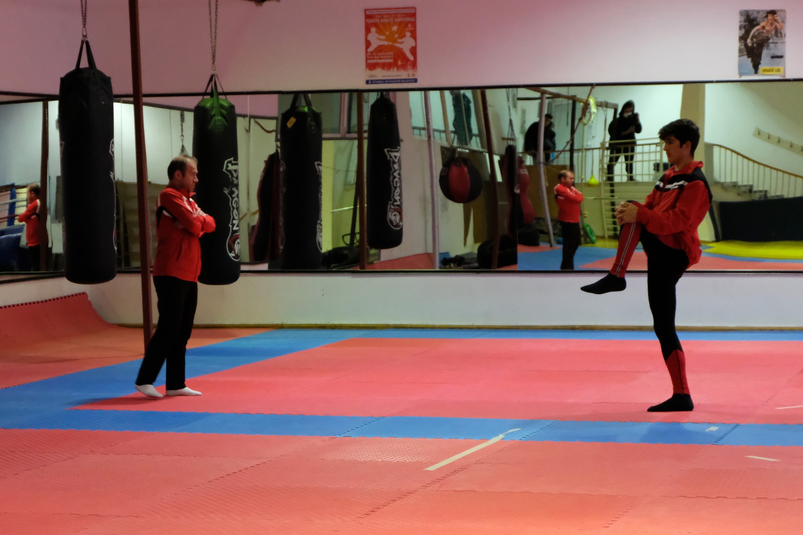 Tesadüfen keşfedildi, Türkiye şampiyonu oldu 15